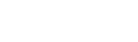 加密货币app下载7×24小时版logo